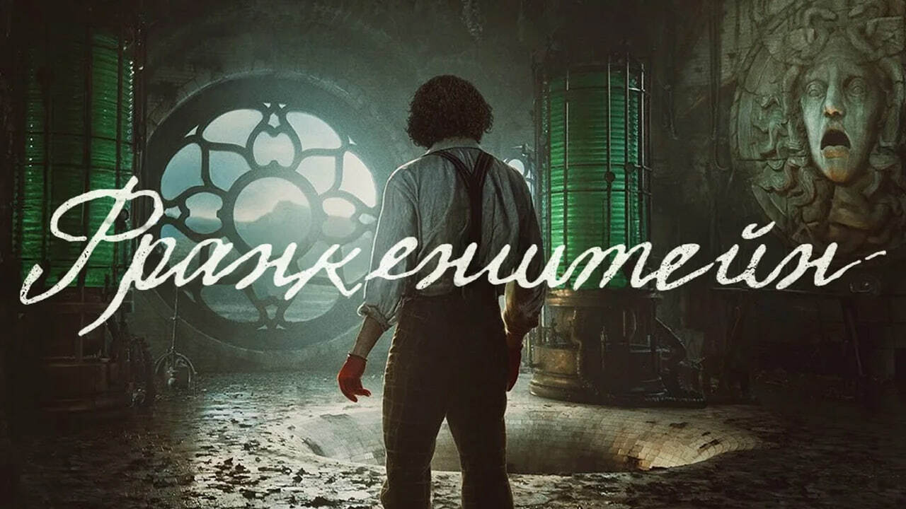 video-section-banner-image