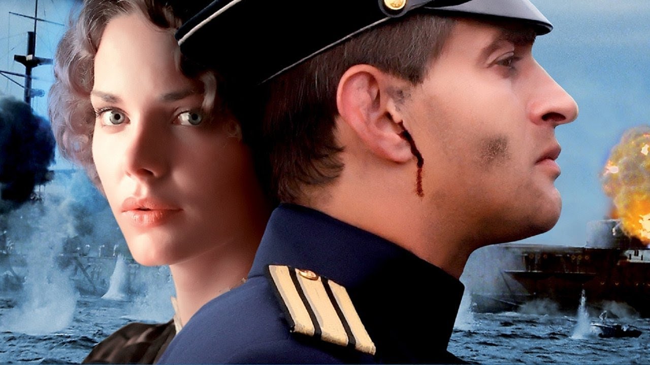 video-section-banner-image