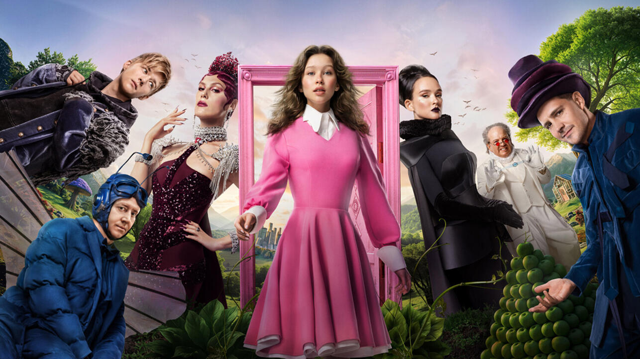 video-section-banner-image