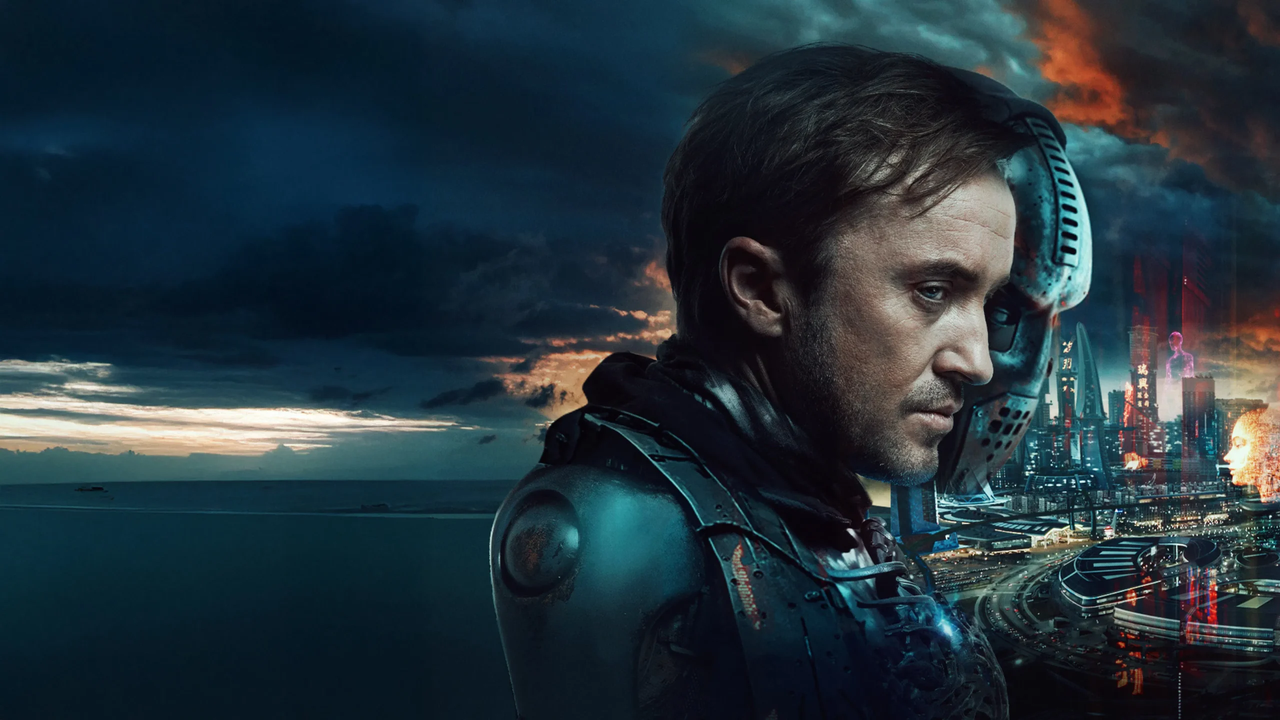 video-section-banner-image