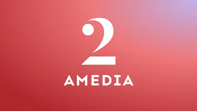 Amedia 2