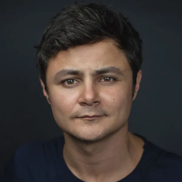 Артуро Кастро