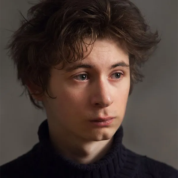 Аскар Нигамедзянов