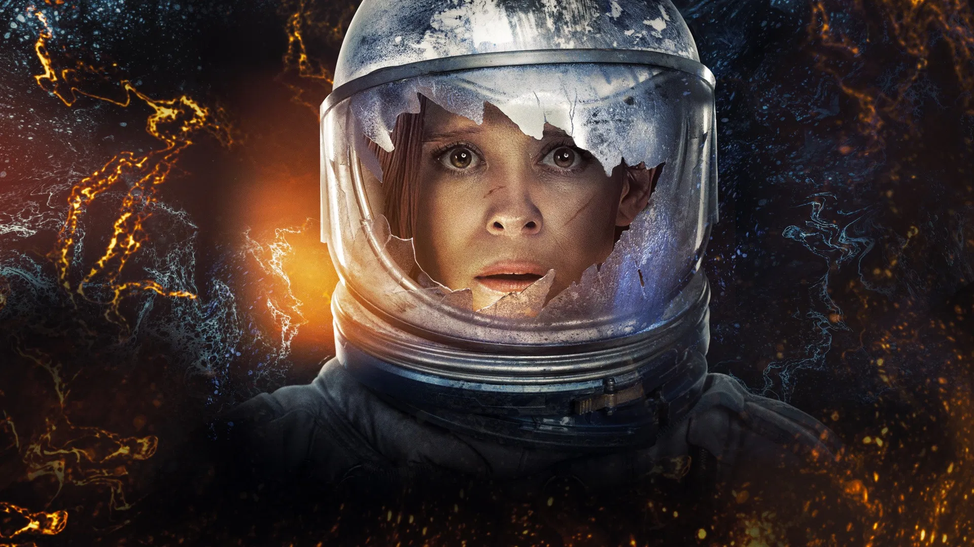 video-section-banner-image