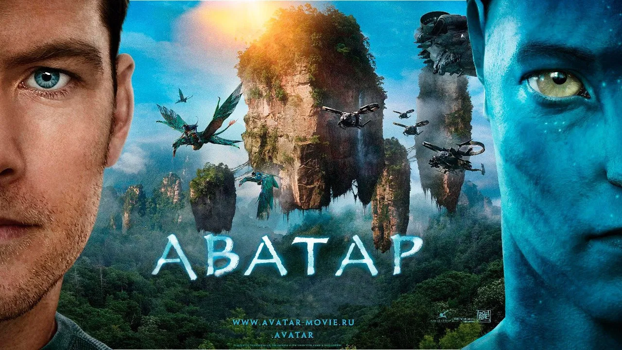 video-section-banner-image