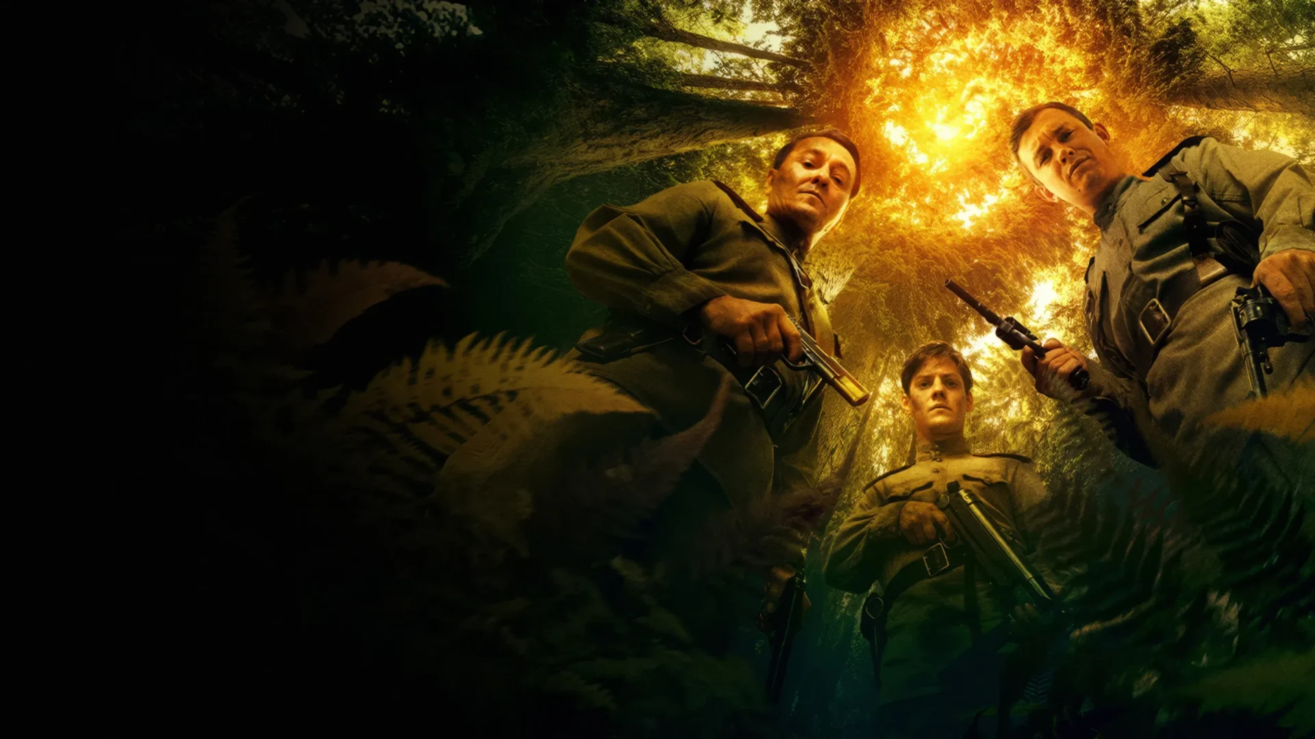 video-section-banner-image