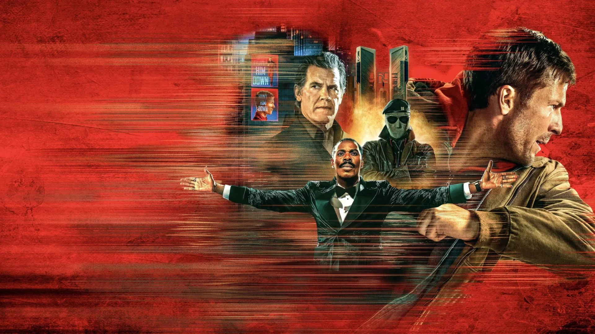 video-section-banner-image