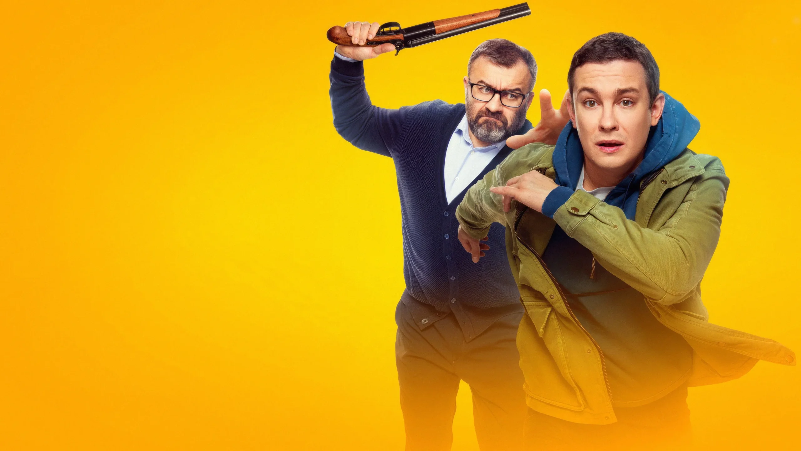 video-section-banner-image