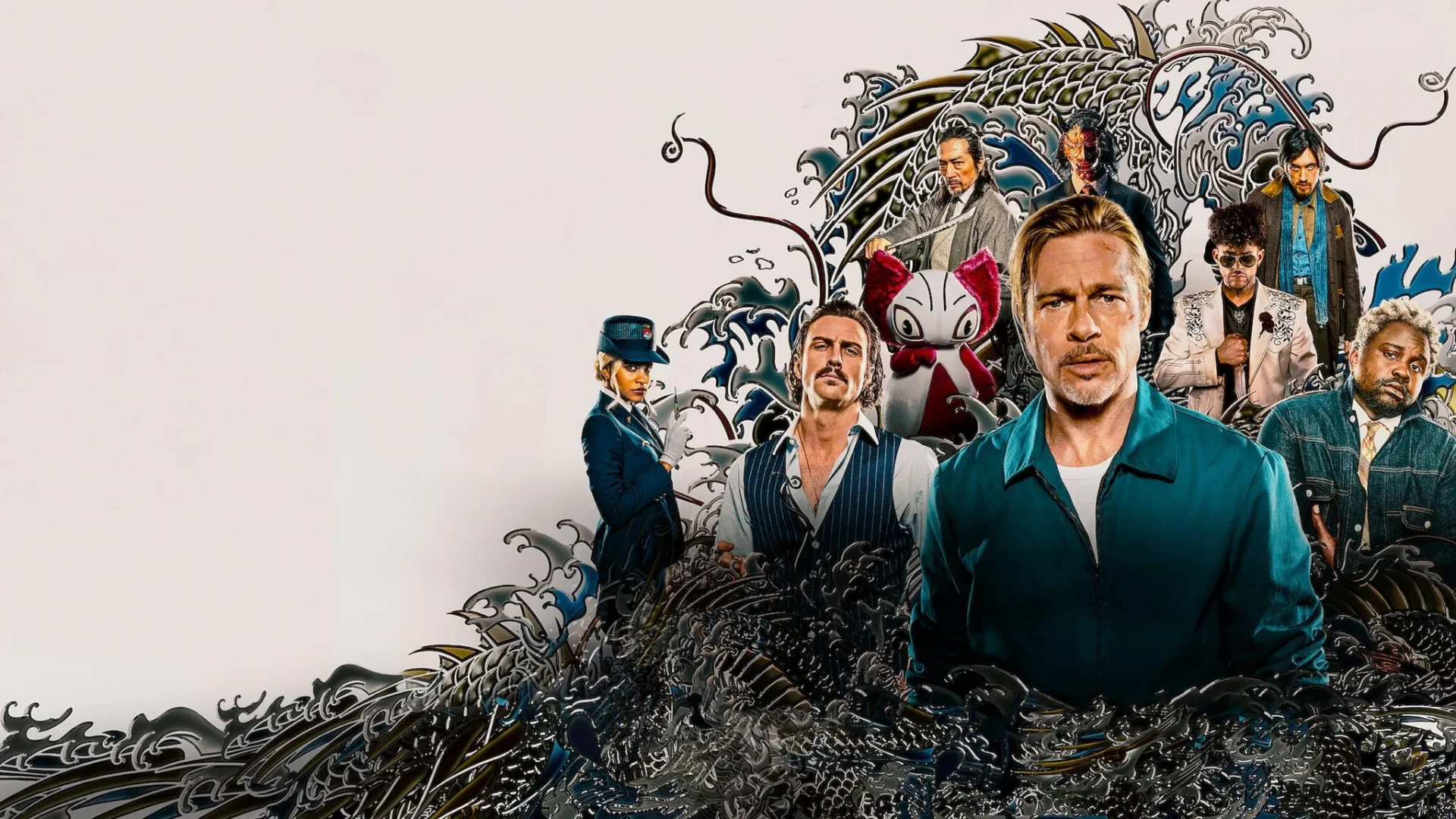 video-section-banner-image