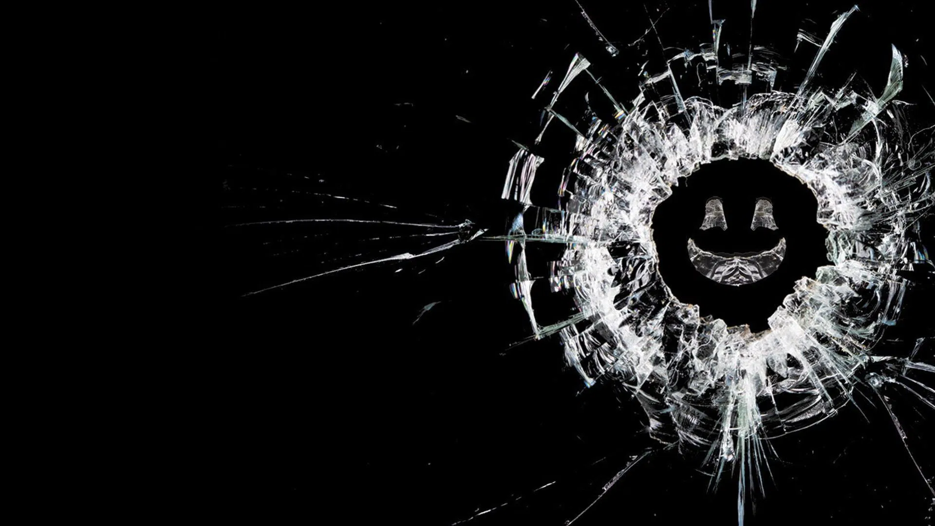 video-section-banner-image