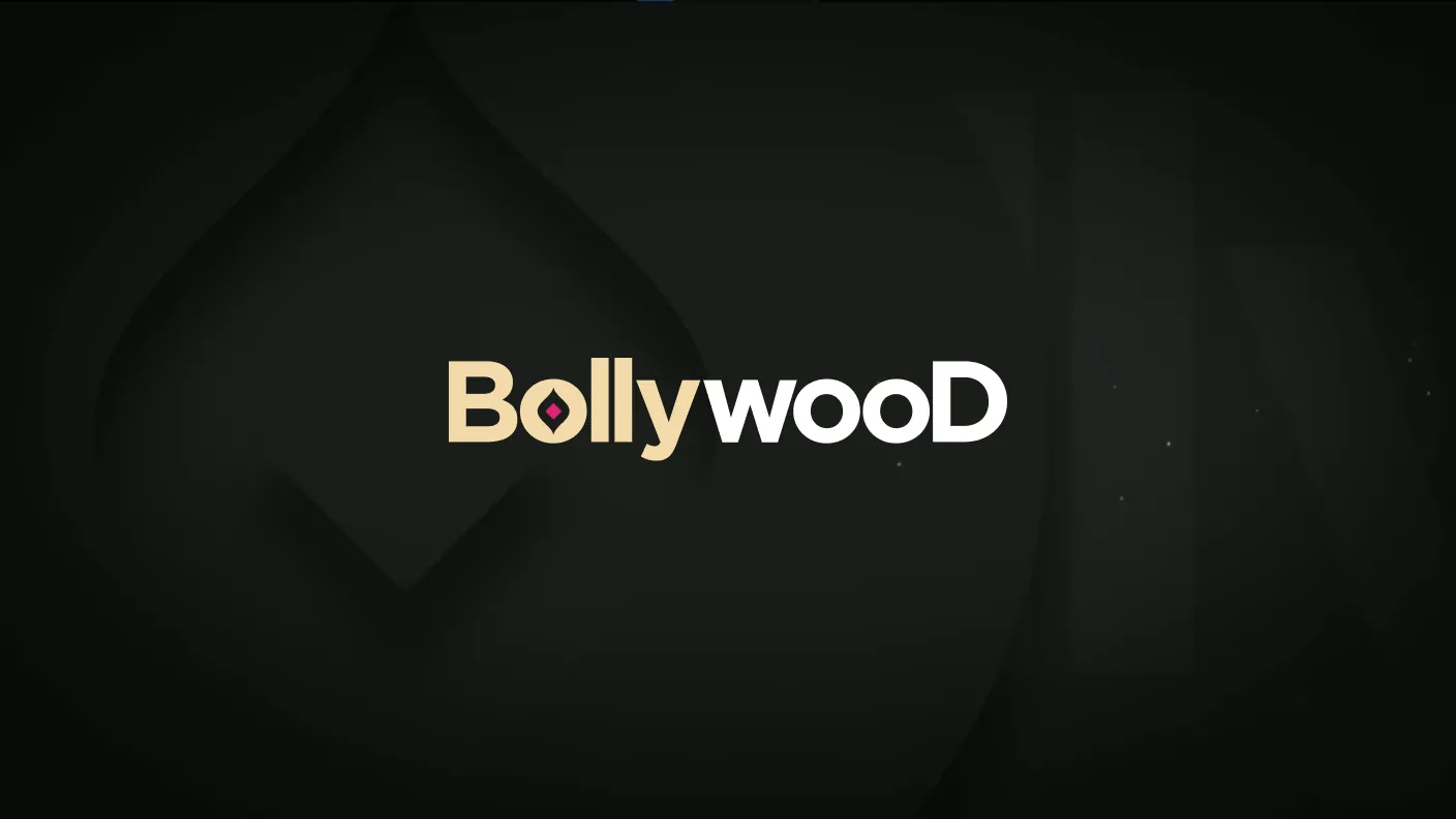 Bollywood