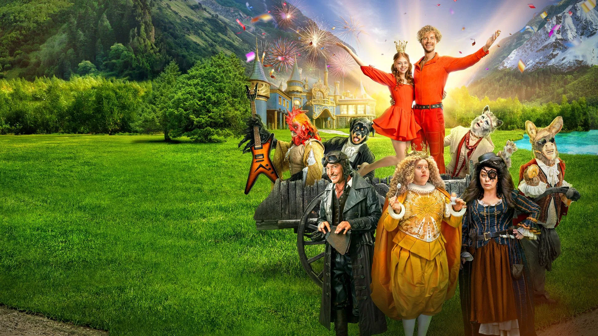 video-section-banner-image