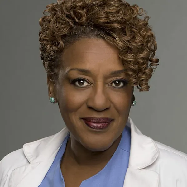 Си Си Эйч Паундер