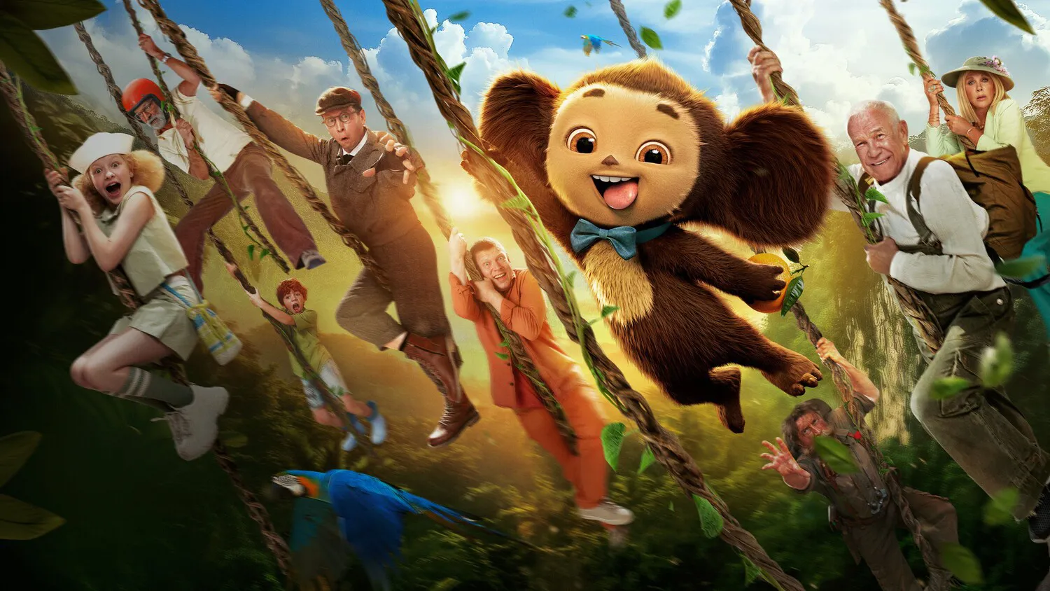 video-section-banner-image