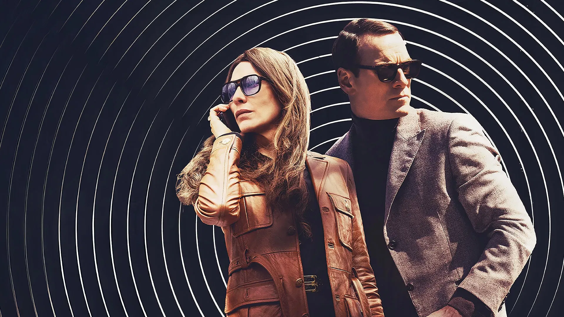 video-section-banner-image