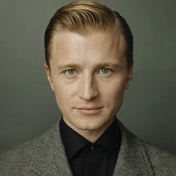 Вячеслав Чепурченко