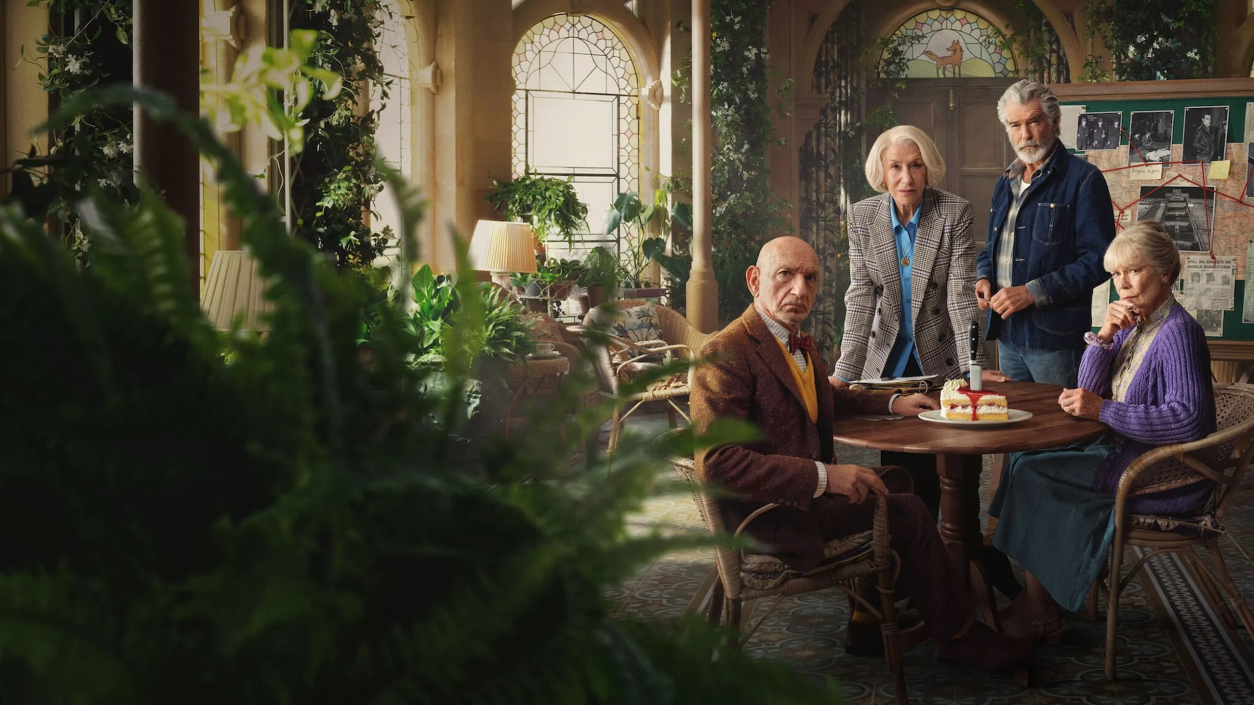 video-section-banner-image