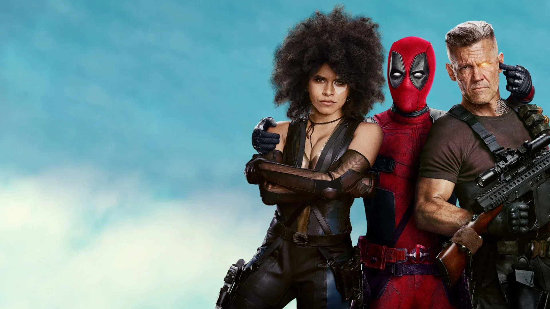 video-section-banner-image