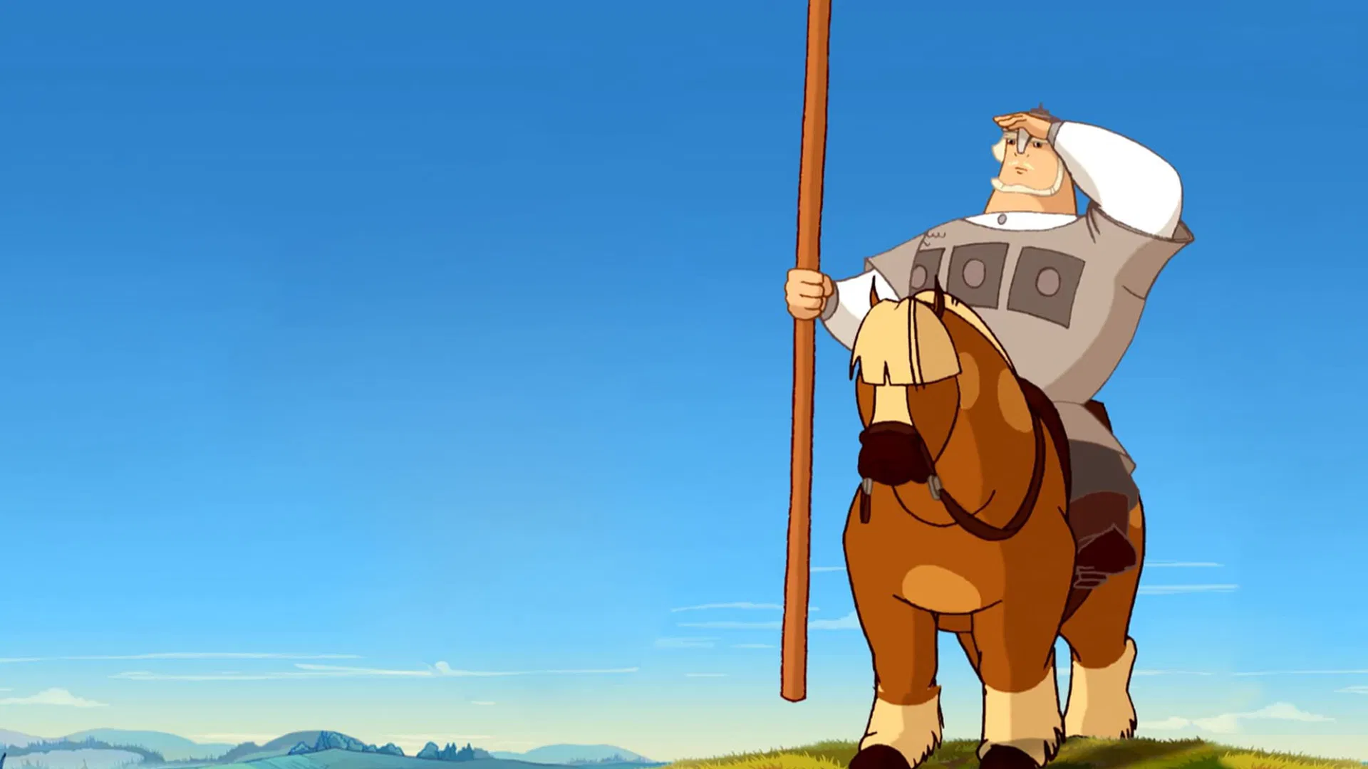 video-section-banner-image