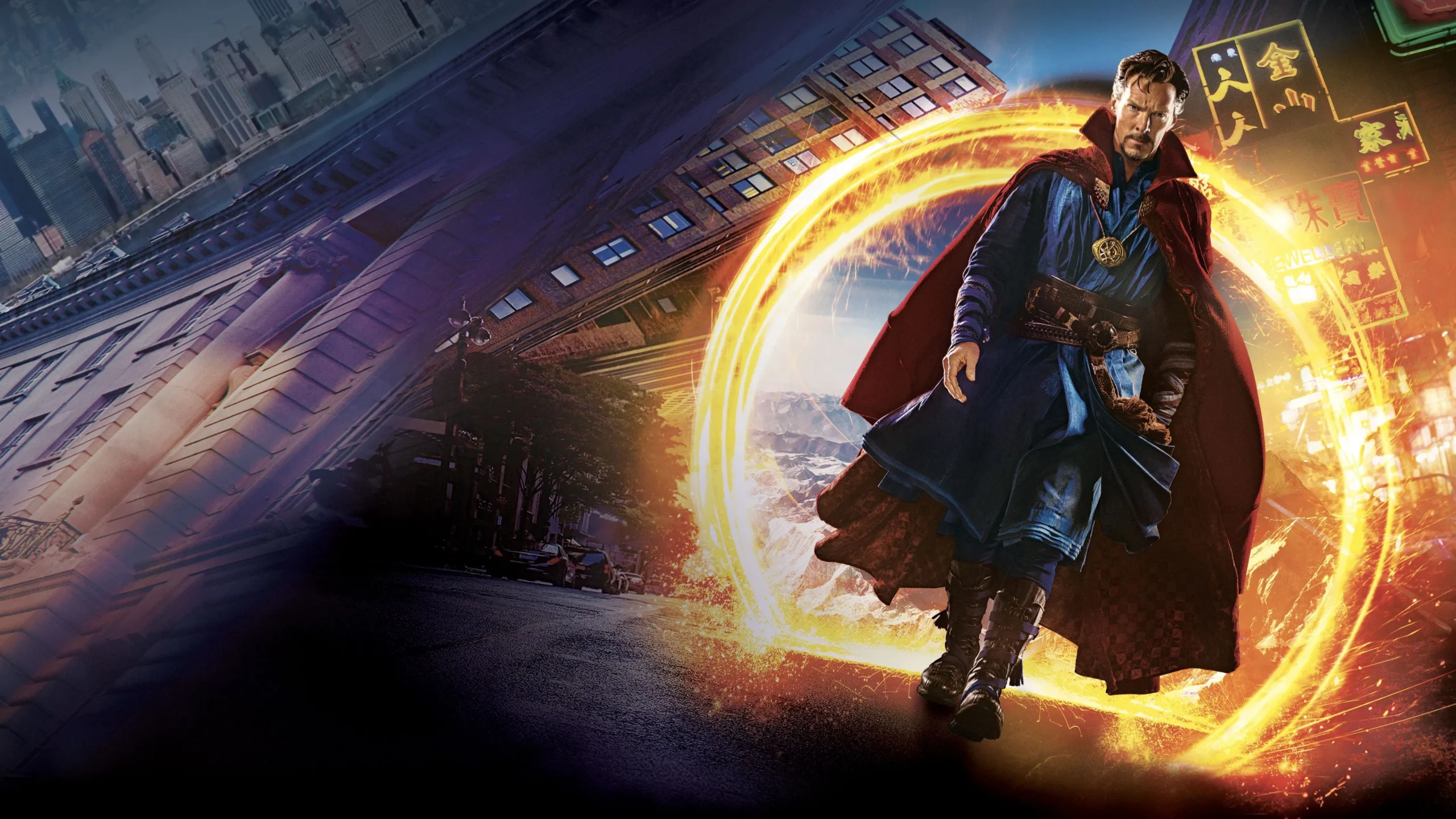 video-section-banner-image