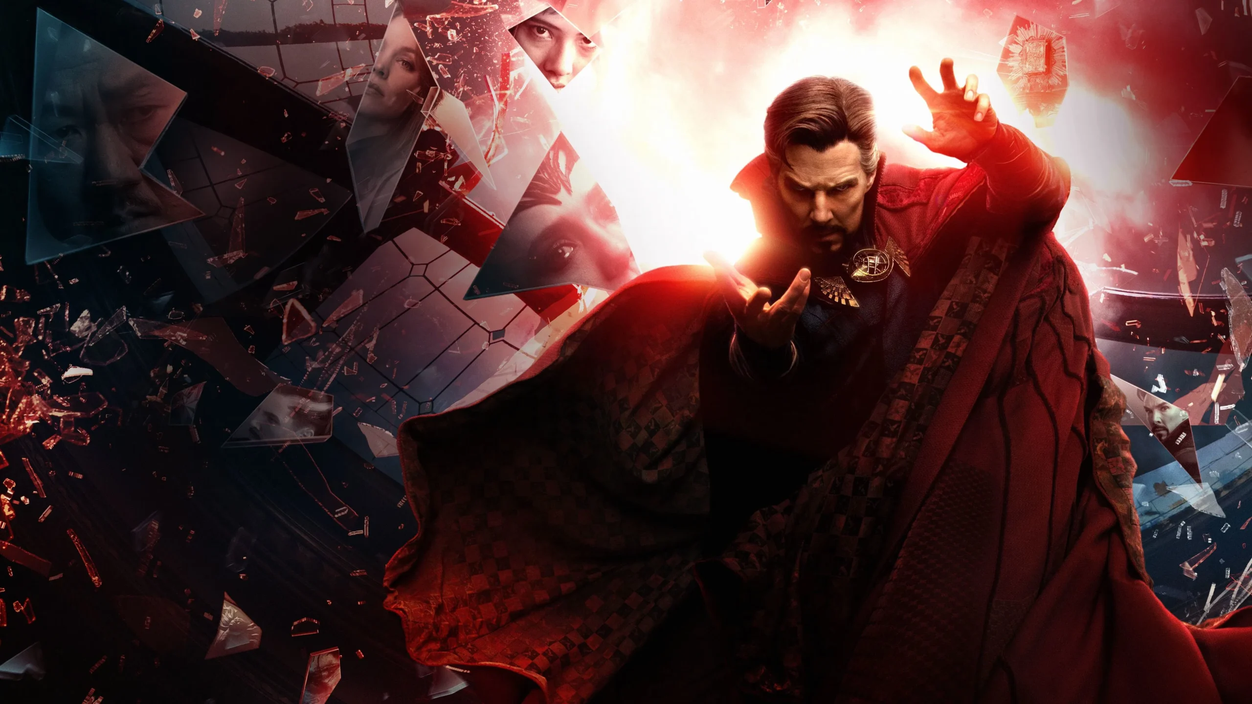 video-section-banner-image