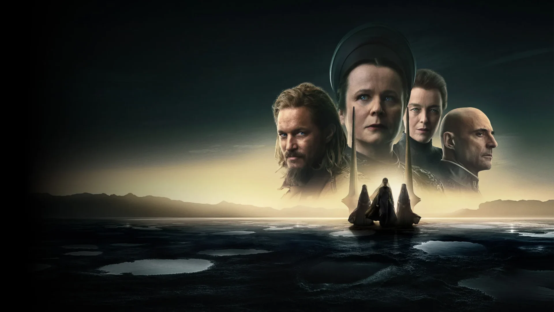 video-section-banner-image