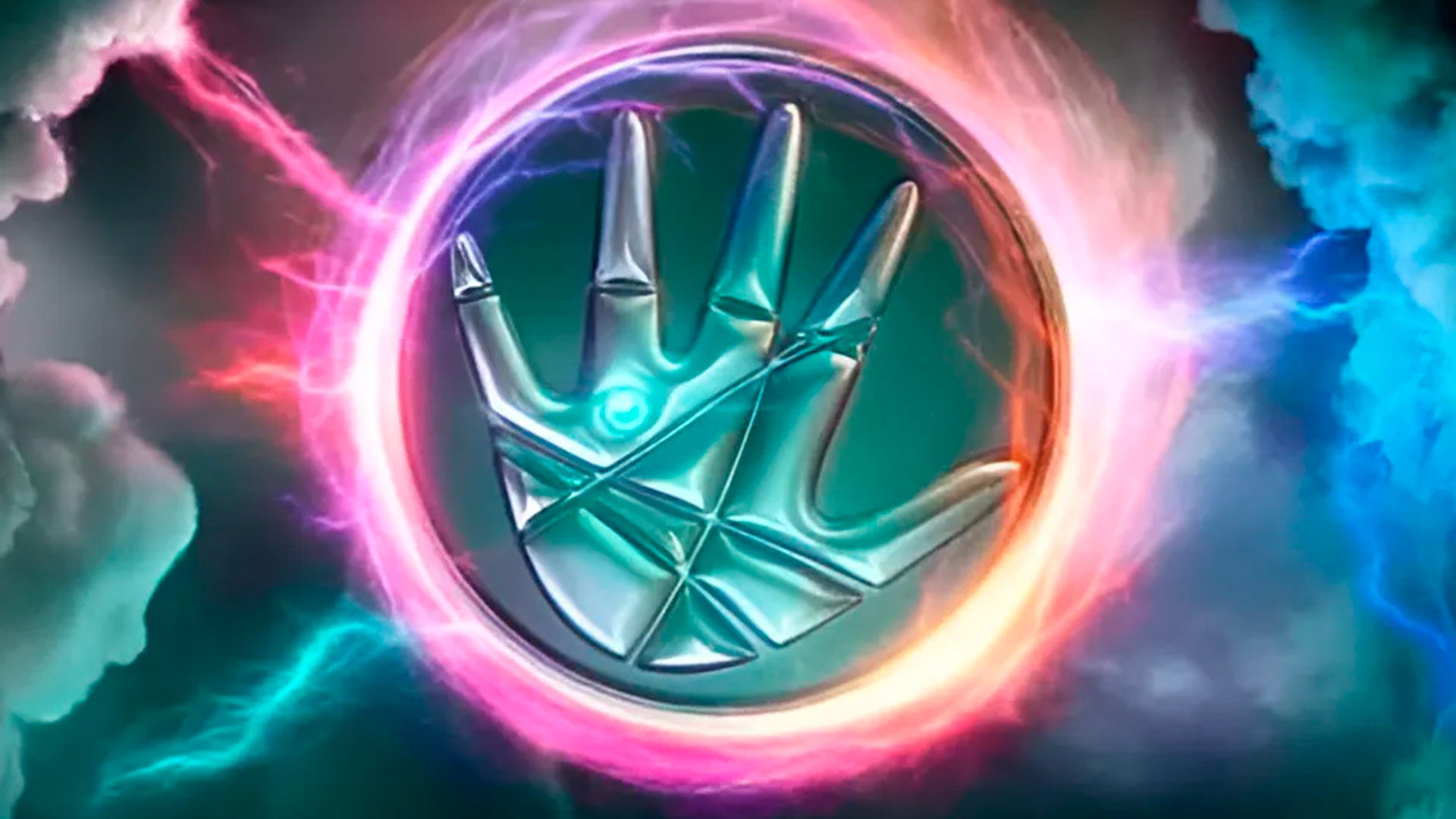 video-section-banner-image