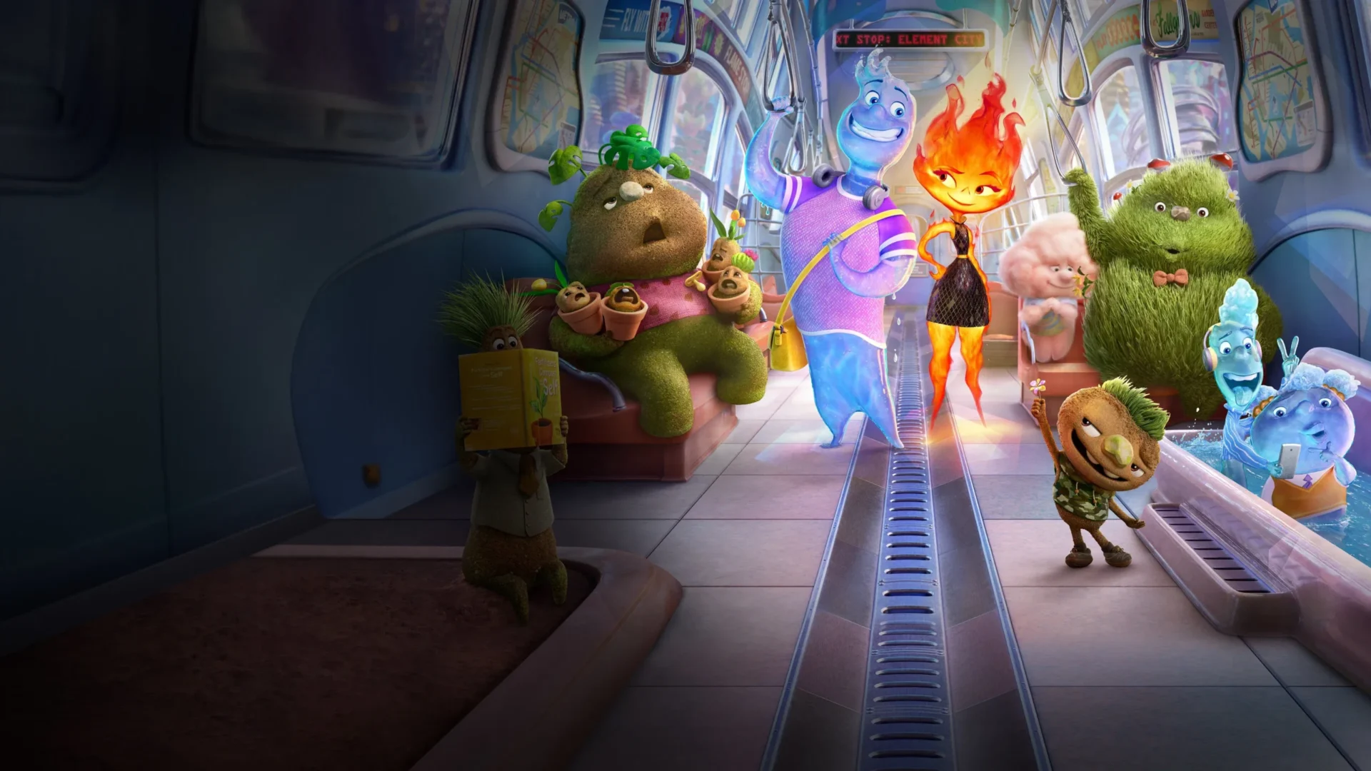 video-section-banner-image