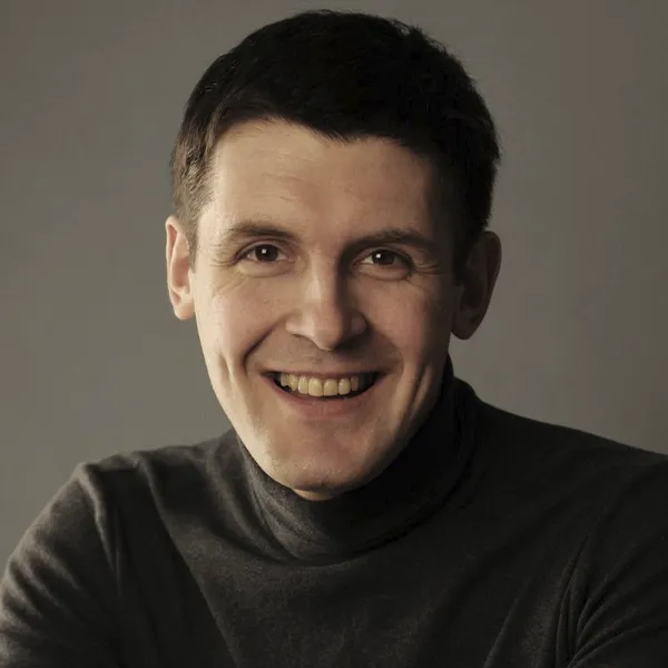 Сергей Епишев