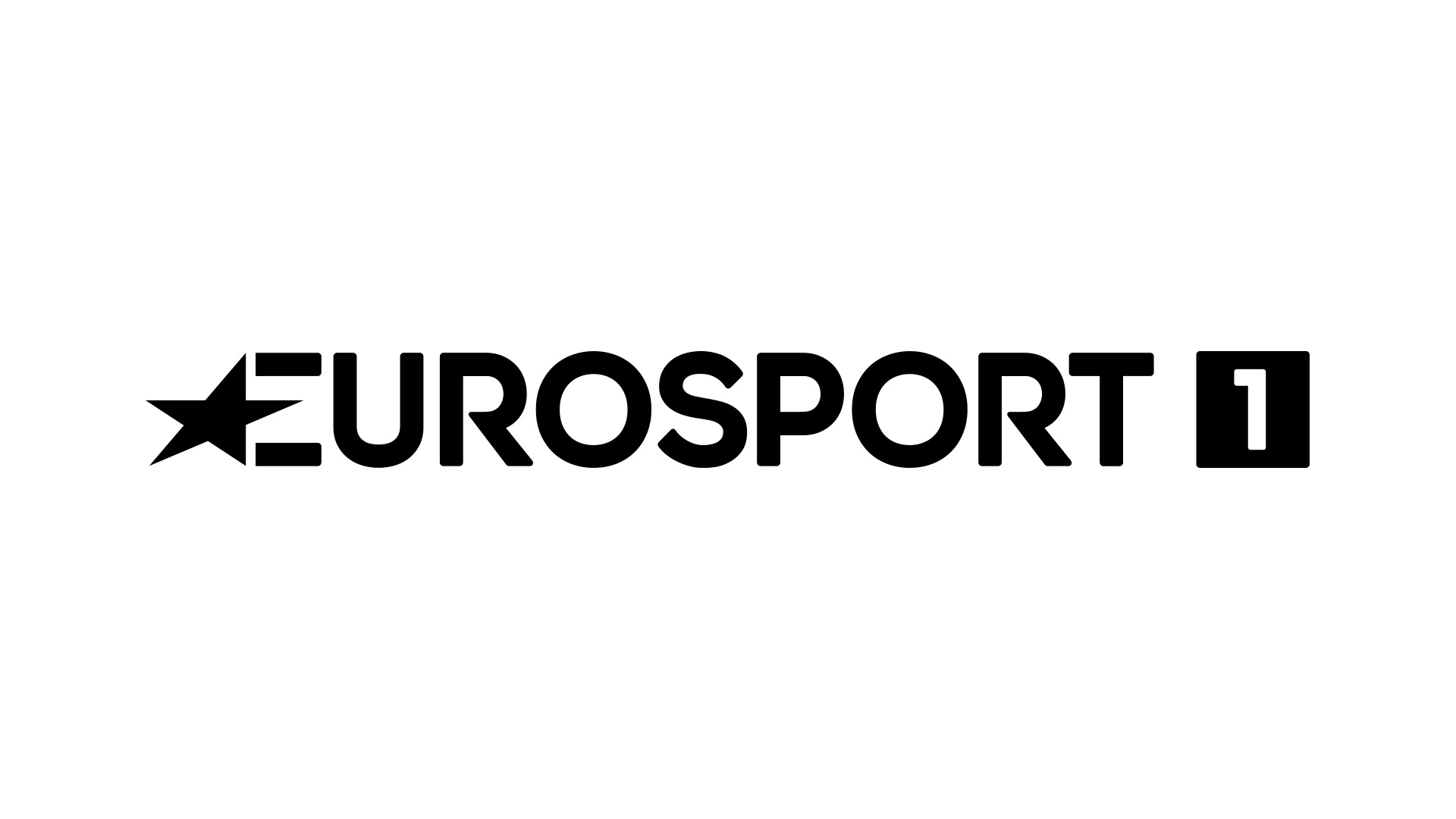 Eurosport 1