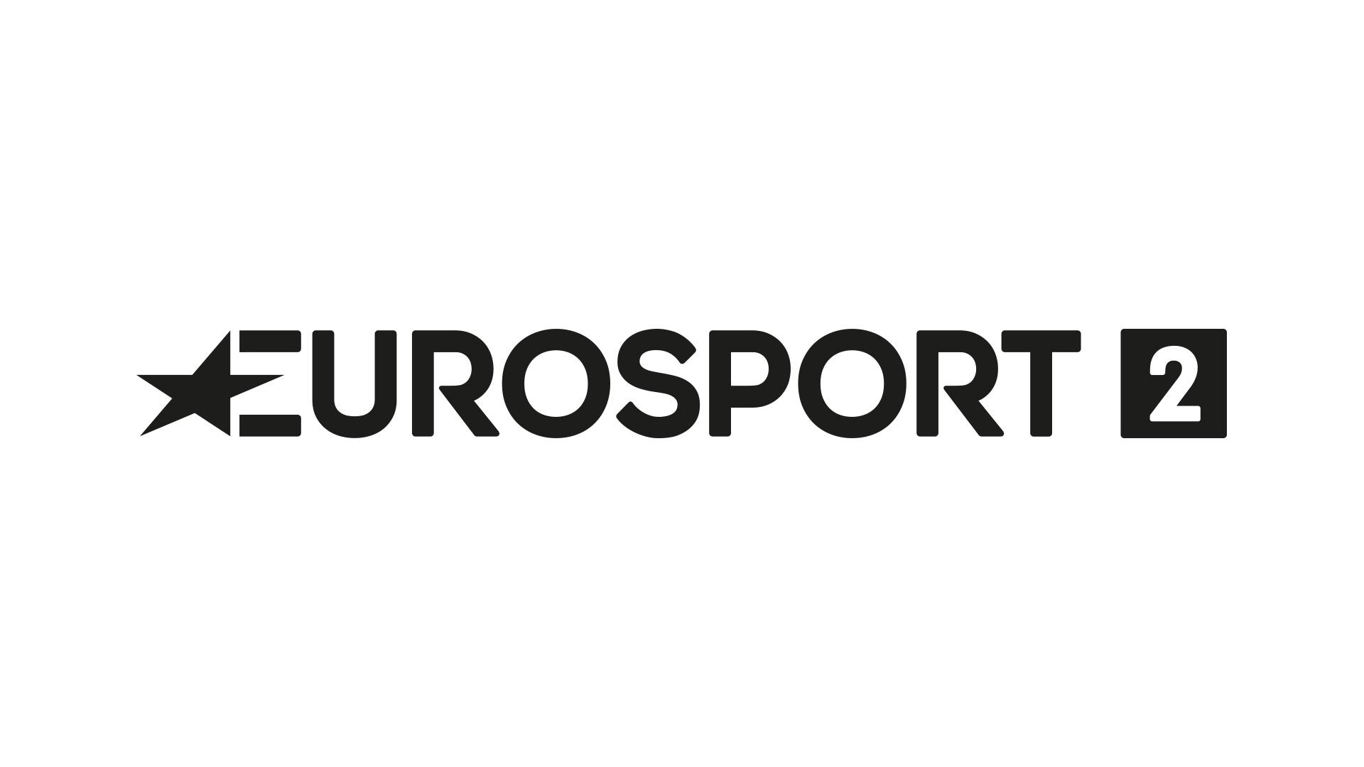 Eurosport 2