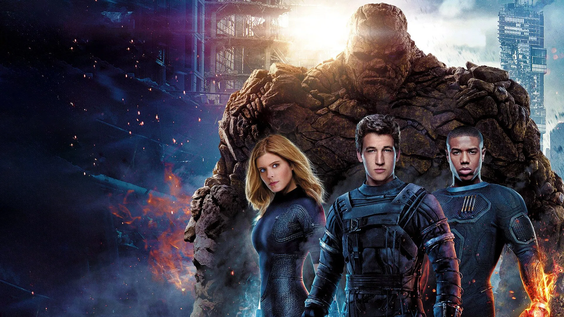 video-section-banner-image