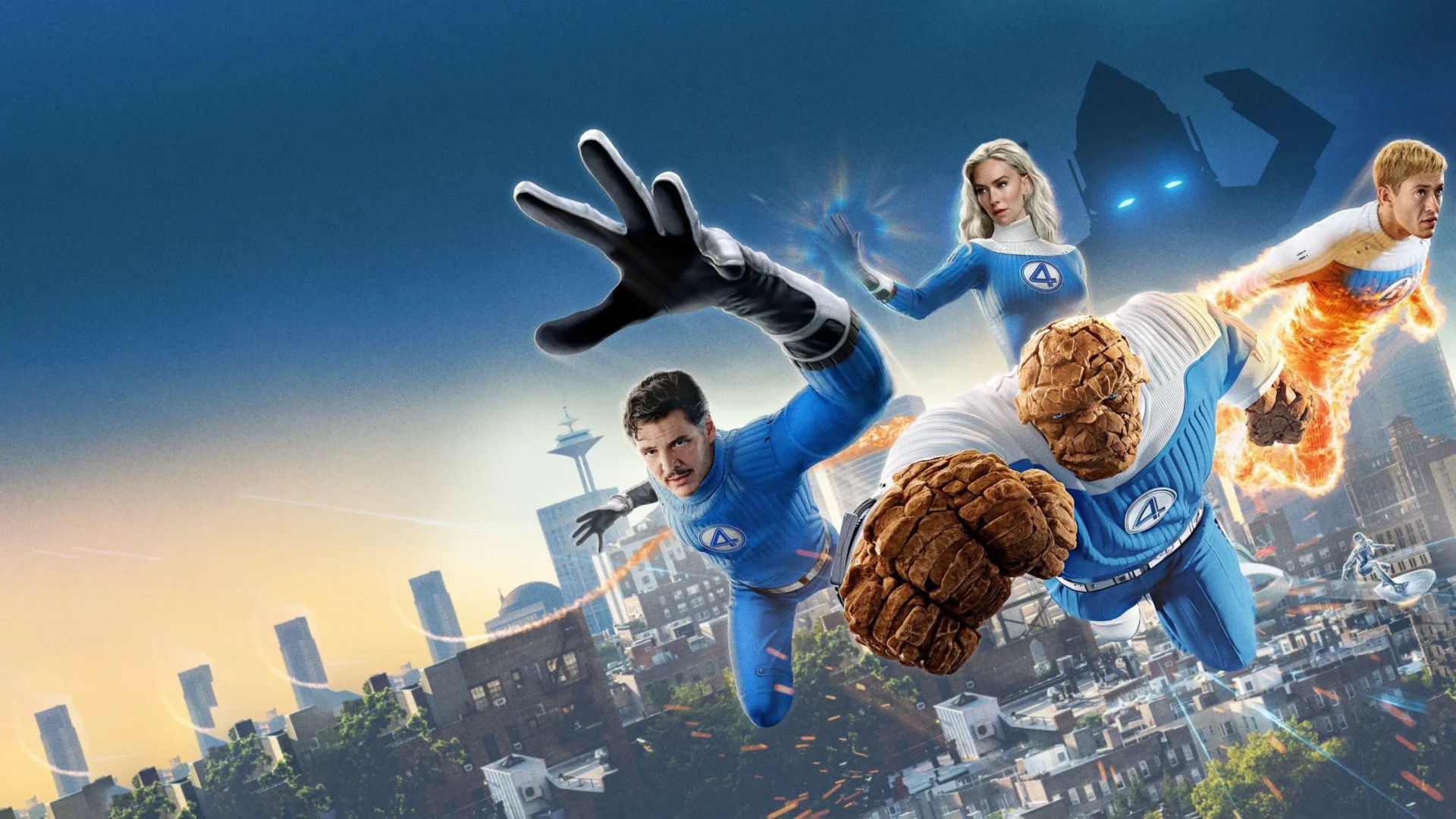 video-section-banner-image