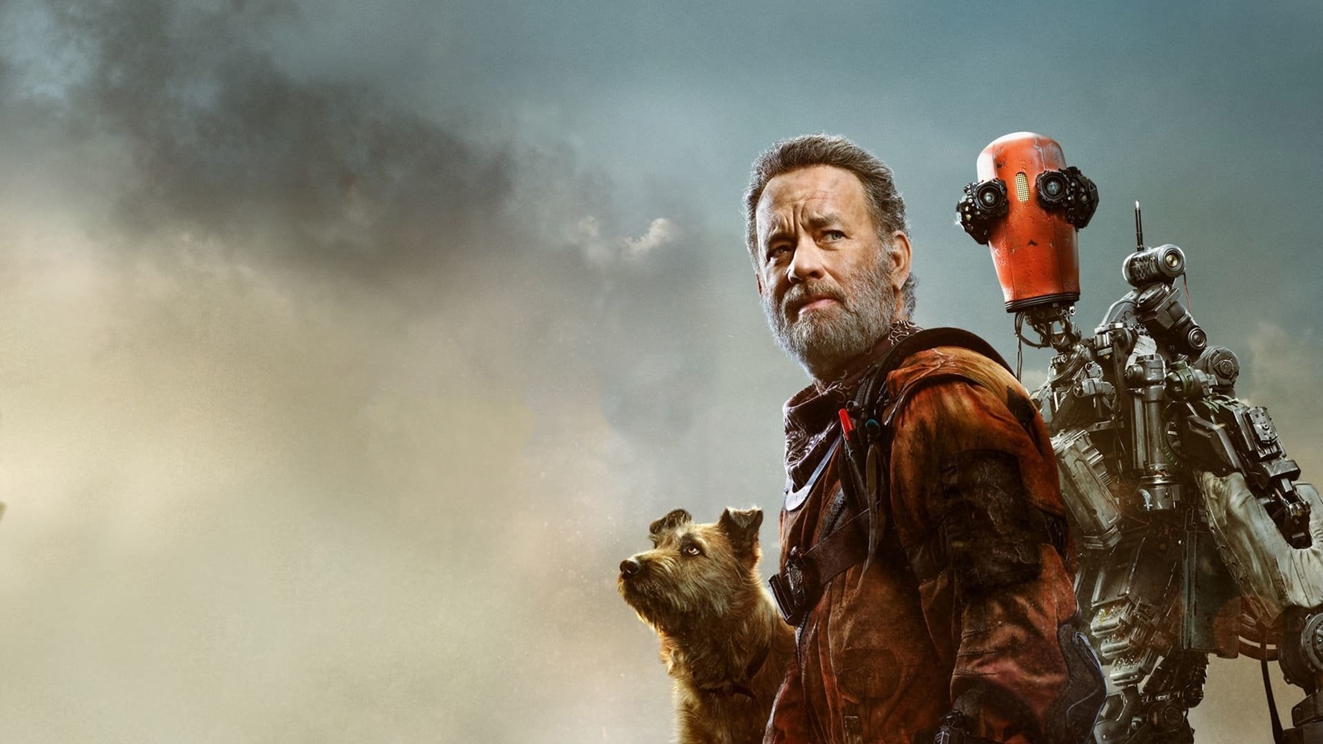 video-section-banner-image