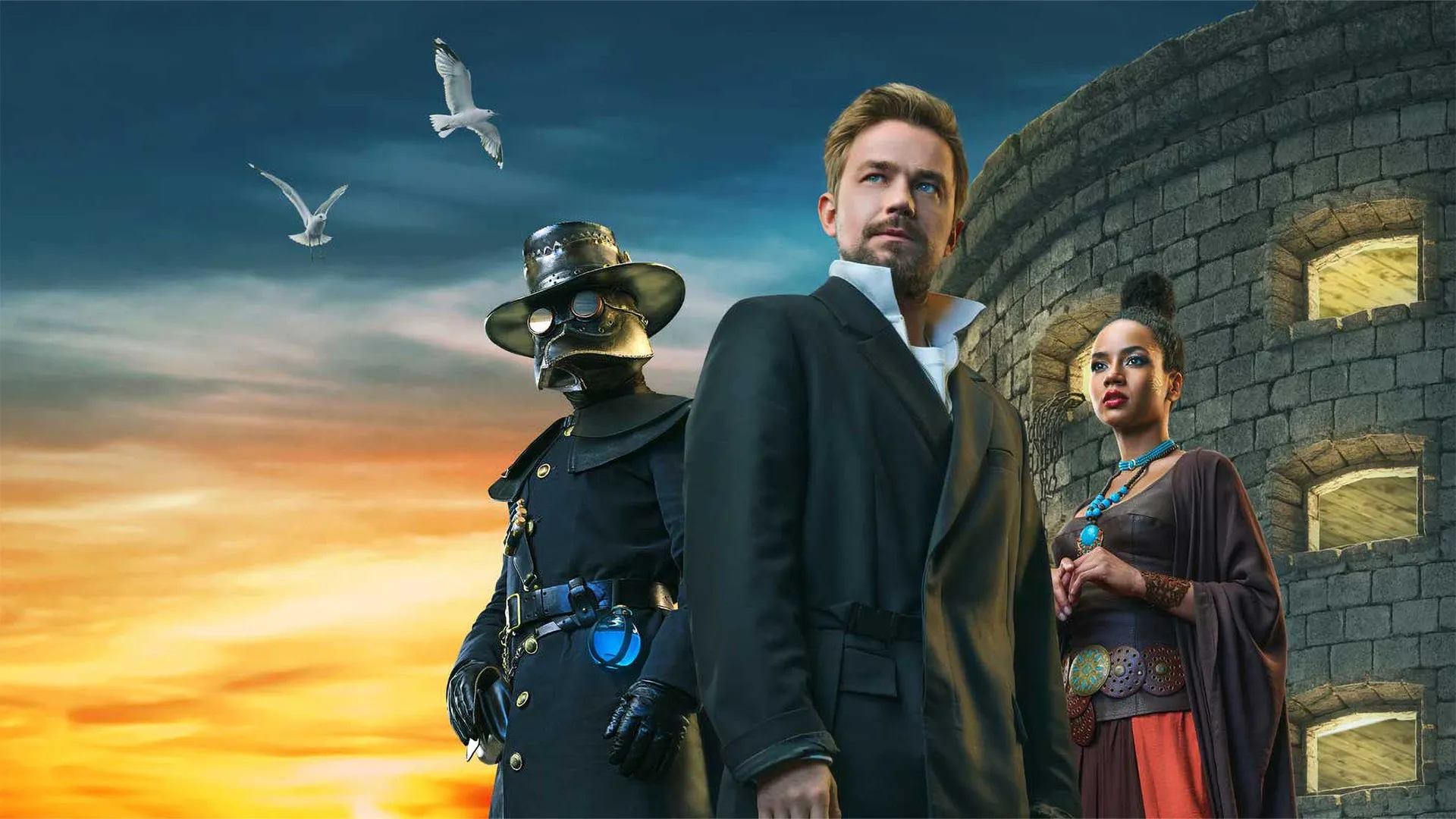 video-section-banner-image