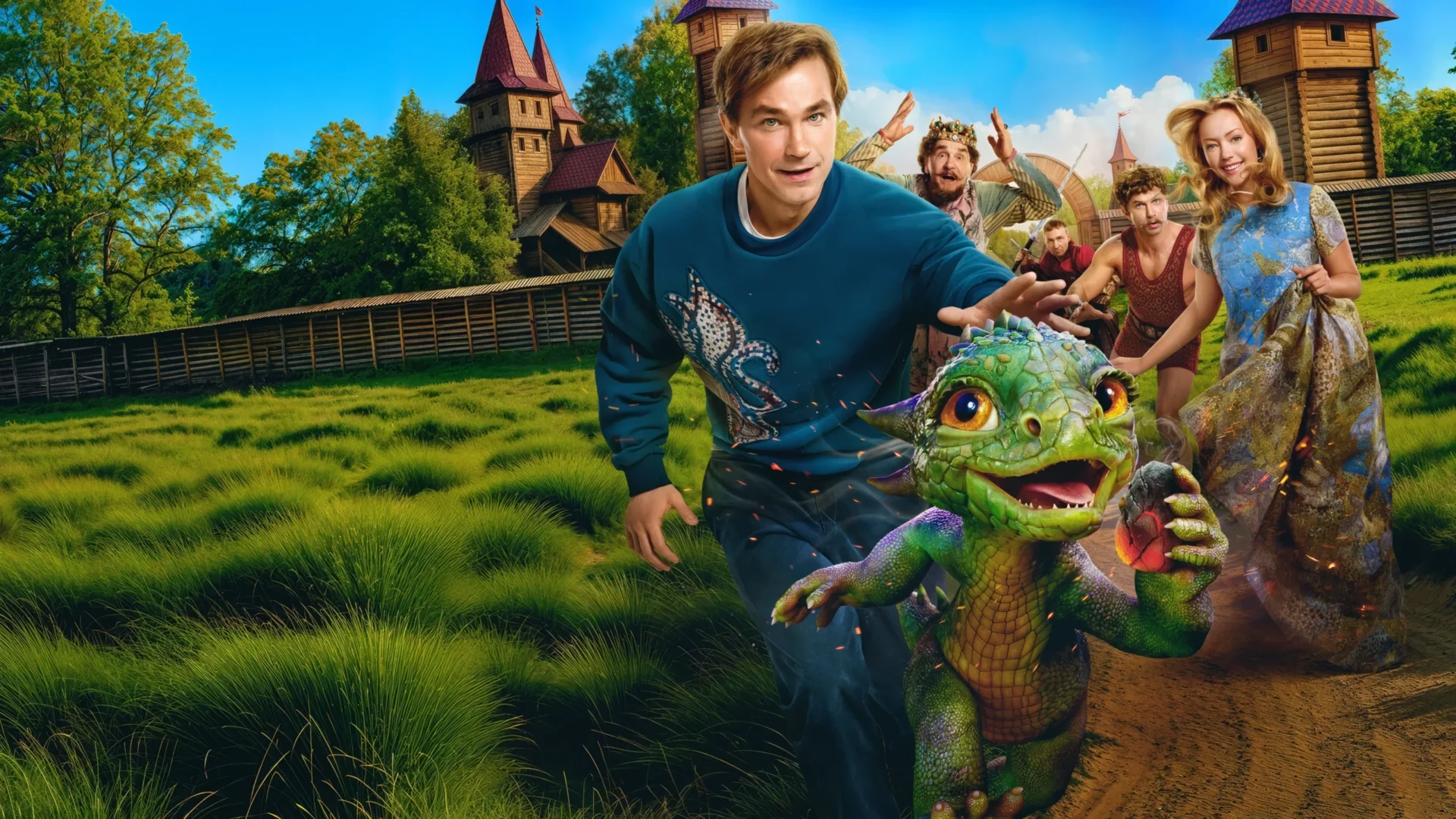 video-section-banner-image