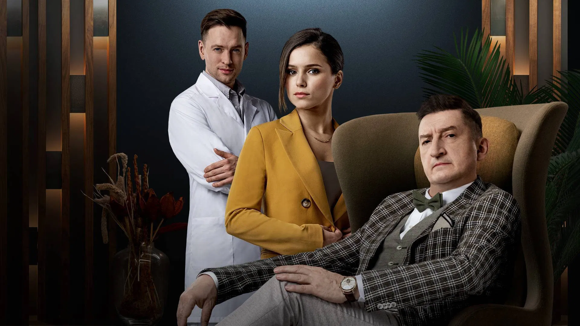 video-section-banner-image