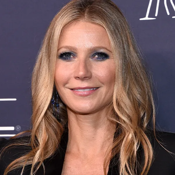 Гвинет Пэлтроу