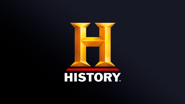 History Channel