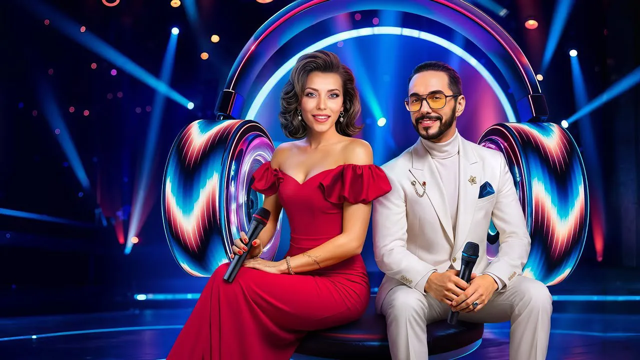 video-section-banner-image