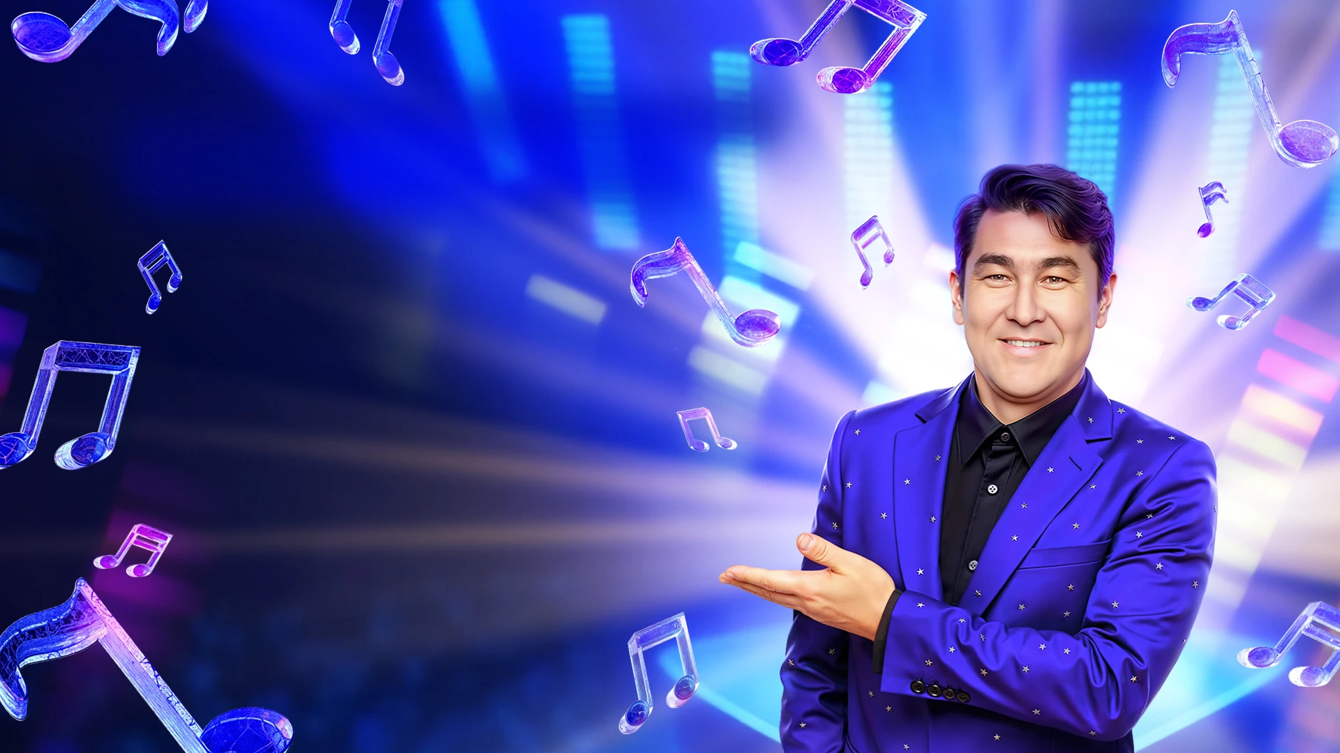 video-section-banner-image