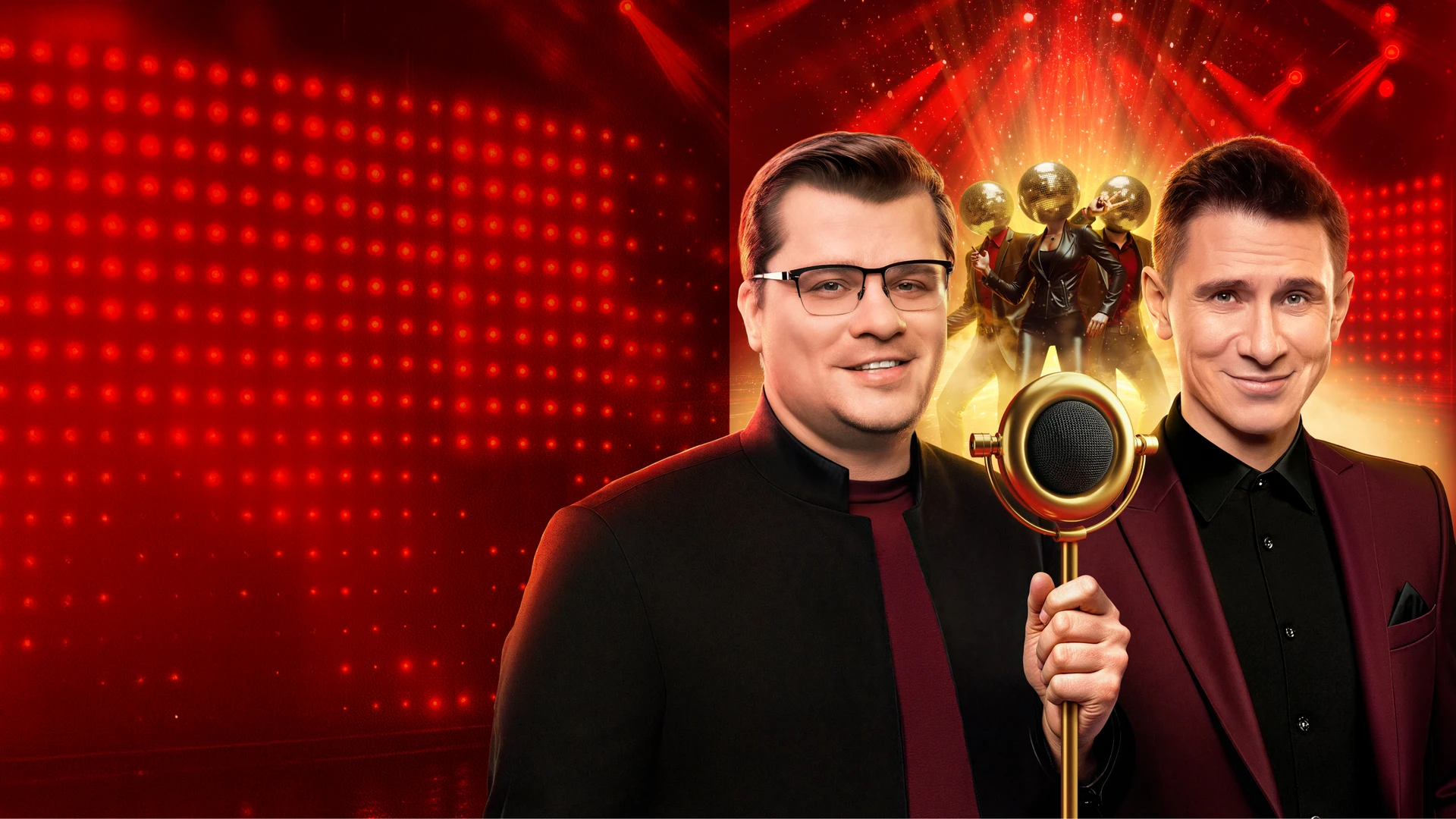 video-section-banner-image