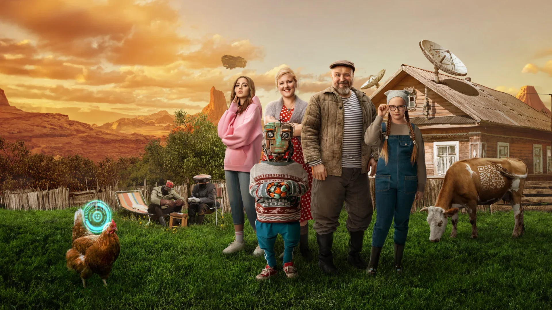 video-section-banner-image