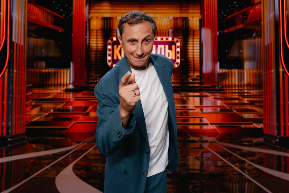 video-section-banner-image