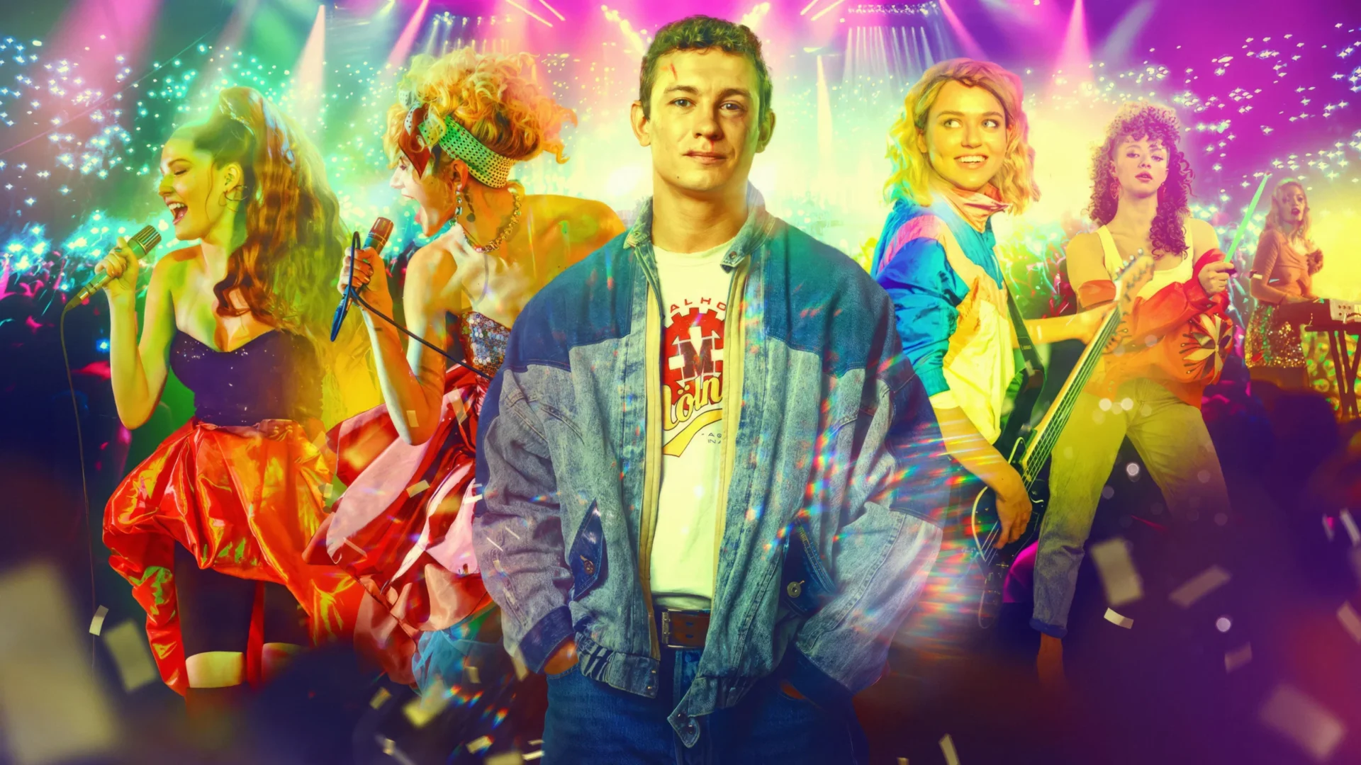 video-section-banner-image