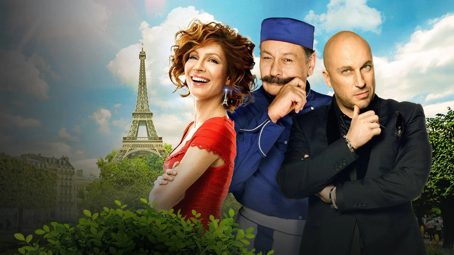 video-section-banner-image