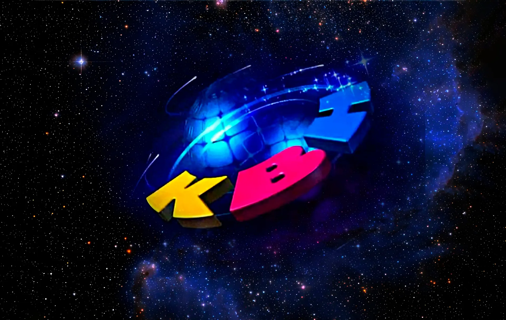 video-section-banner-image