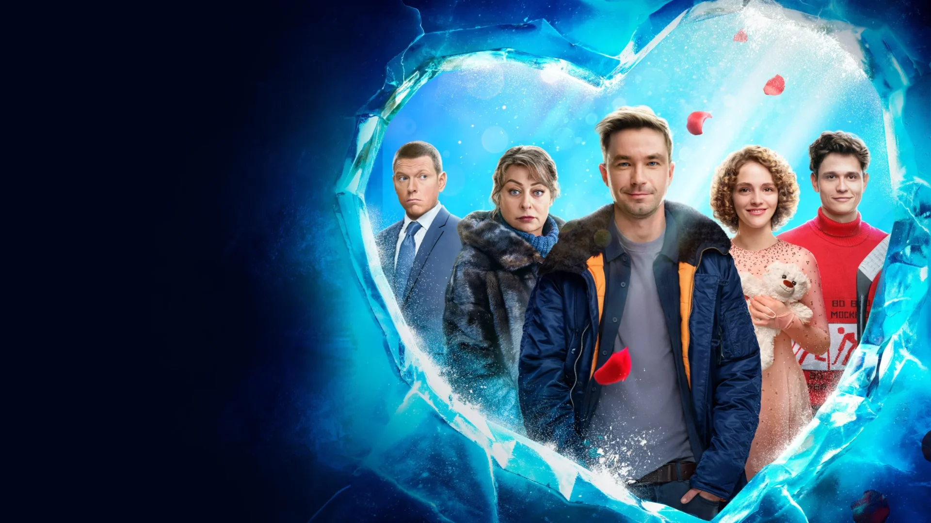 video-section-banner-image