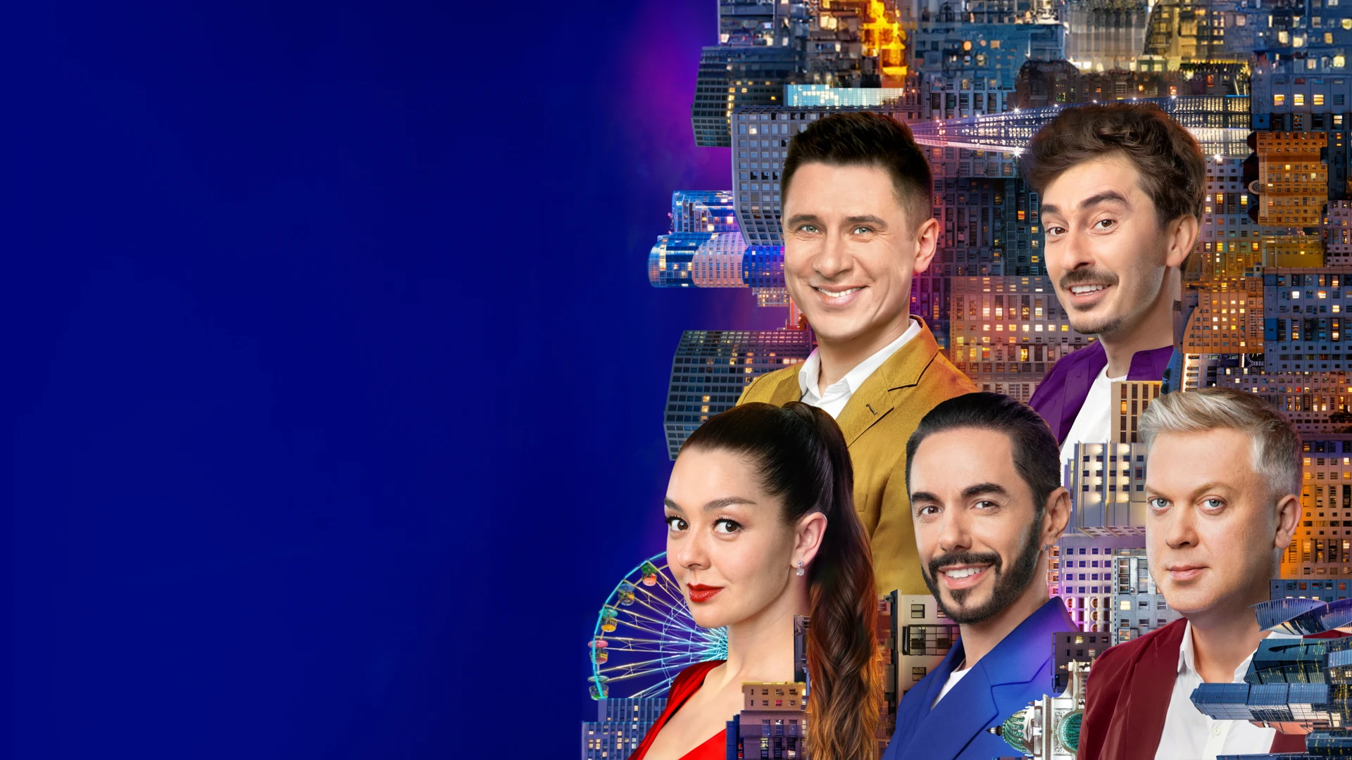 video-section-banner-image