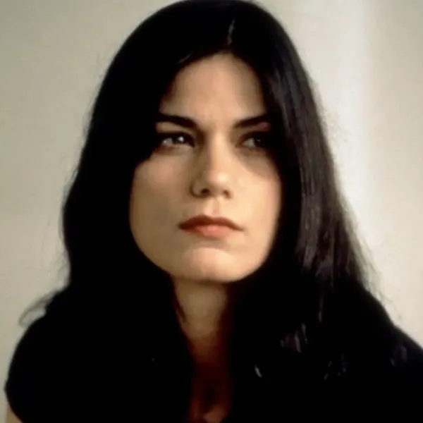 Линда Фиорентино